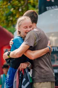 BIB: 
                            <button type="button" onclick="openModal(25071788)" class="btn btn-primary btn-sm float-right btn-popup" data-toggle="modal" data-target=".modal-high-quality">
                        <i class="fas fa-shopping-cart"></i> Add to Cart
                    </button>
                                            <button type="button" onclick="isThisMe(25071788, true)" class="btn btn-success btn-sm float-right btn-popup btn-isme hidden" data-toggle="tooltip" data-placement="bottom" title="นี่คือรูปของคุณใช่ไหม คลิกที่นี่เพื่อเอาเข้าอัลบั้ม">
                        <i class="fas fa-plus"></i> Add to album
                    </button>
                    <button type="button" onclick="isThisMe(25071788, false)" class="btn btn-warning btn-sm float-right btn-popup btn-isnotme hidden">
                        <i class="fas fa-ban"></i> Remove from album
                    </button>