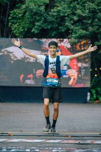 BIB: 
                            <button type="button" onclick="openModal(25078050)" class="btn btn-primary btn-sm float-right btn-popup" data-toggle="modal" data-target=".modal-high-quality">
                        <i class="fas fa-shopping-cart"></i> Add to Cart
                    </button>
                                            <button type="button" onclick="isThisMe(25078050, true)" class="btn btn-success btn-sm float-right btn-popup btn-isme hidden" data-toggle="tooltip" data-placement="bottom" title="นี่คือรูปของคุณใช่ไหม คลิกที่นี่เพื่อเอาเข้าอัลบั้ม">
                        <i class="fas fa-plus"></i> Add to album
                    </button>
                    <button type="button" onclick="isThisMe(25078050, false)" class="btn btn-warning btn-sm float-right btn-popup btn-isnotme hidden">
                        <i class="fas fa-ban"></i> Remove from album
                    </button>