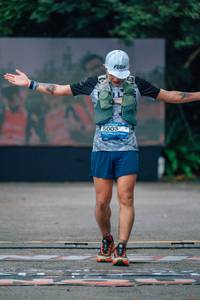 BIB: 
                            <button type="button" onclick="openModal(25071857)" class="btn btn-primary btn-sm float-right btn-popup" data-toggle="modal" data-target=".modal-high-quality">
                        <i class="fas fa-shopping-cart"></i> Add to Cart
                    </button>
                                            <button type="button" onclick="isThisMe(25071857, true)" class="btn btn-success btn-sm float-right btn-popup btn-isme hidden" data-toggle="tooltip" data-placement="bottom" title="นี่คือรูปของคุณใช่ไหม คลิกที่นี่เพื่อเอาเข้าอัลบั้ม">
                        <i class="fas fa-plus"></i> Add to album
                    </button>
                    <button type="button" onclick="isThisMe(25071857, false)" class="btn btn-warning btn-sm float-right btn-popup btn-isnotme hidden">
                        <i class="fas fa-ban"></i> Remove from album
                    </button>