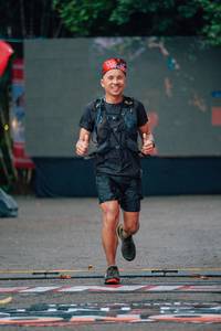 BIB: 
                            <button type="button" onclick="openModal(25076082)" class="btn btn-primary btn-sm float-right btn-popup" data-toggle="modal" data-target=".modal-high-quality">
                        <i class="fas fa-shopping-cart"></i> Add to Cart
                    </button>
                                            <button type="button" onclick="isThisMe(25076082, true)" class="btn btn-success btn-sm float-right btn-popup btn-isme hidden" data-toggle="tooltip" data-placement="bottom" title="นี่คือรูปของคุณใช่ไหม คลิกที่นี่เพื่อเอาเข้าอัลบั้ม">
                        <i class="fas fa-plus"></i> Add to album
                    </button>
                    <button type="button" onclick="isThisMe(25076082, false)" class="btn btn-warning btn-sm float-right btn-popup btn-isnotme hidden">
                        <i class="fas fa-ban"></i> Remove from album
                    </button>