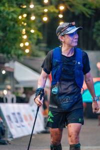 BIB: 
                            <button type="button" onclick="openModal(25081432)" class="btn btn-primary btn-sm float-right btn-popup" data-toggle="modal" data-target=".modal-high-quality">
                        <i class="fas fa-shopping-cart"></i> Add to Cart
                    </button>
                                            <button type="button" onclick="isThisMe(25081432, true)" class="btn btn-success btn-sm float-right btn-popup btn-isme hidden" data-toggle="tooltip" data-placement="bottom" title="นี่คือรูปของคุณใช่ไหม คลิกที่นี่เพื่อเอาเข้าอัลบั้ม">
                        <i class="fas fa-plus"></i> Add to album
                    </button>
                    <button type="button" onclick="isThisMe(25081432, false)" class="btn btn-warning btn-sm float-right btn-popup btn-isnotme hidden">
                        <i class="fas fa-ban"></i> Remove from album
                    </button>