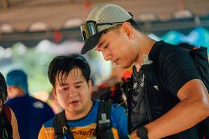 BIB: 
                            <button type="button" onclick="openModal(25069942)" class="btn btn-primary btn-sm float-right btn-popup" data-toggle="modal" data-target=".modal-high-quality">
                        <i class="fas fa-shopping-cart"></i> Add to Cart
                    </button>
                                            <button type="button" onclick="isThisMe(25069942, true)" class="btn btn-success btn-sm float-right btn-popup btn-isme hidden" data-toggle="tooltip" data-placement="bottom" title="นี่คือรูปของคุณใช่ไหม คลิกที่นี่เพื่อเอาเข้าอัลบั้ม">
                        <i class="fas fa-plus"></i> Add to album
                    </button>
                    <button type="button" onclick="isThisMe(25069942, false)" class="btn btn-warning btn-sm float-right btn-popup btn-isnotme hidden">
                        <i class="fas fa-ban"></i> Remove from album
                    </button>