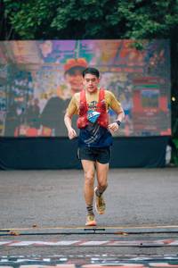 BIB: 
                            <button type="button" onclick="openModal(25076681)" class="btn btn-primary btn-sm float-right btn-popup" data-toggle="modal" data-target=".modal-high-quality">
                        <i class="fas fa-shopping-cart"></i> Add to Cart
                    </button>
                                            <button type="button" onclick="isThisMe(25076681, true)" class="btn btn-success btn-sm float-right btn-popup btn-isme hidden" data-toggle="tooltip" data-placement="bottom" title="นี่คือรูปของคุณใช่ไหม คลิกที่นี่เพื่อเอาเข้าอัลบั้ม">
                        <i class="fas fa-plus"></i> Add to album
                    </button>
                    <button type="button" onclick="isThisMe(25076681, false)" class="btn btn-warning btn-sm float-right btn-popup btn-isnotme hidden">
                        <i class="fas fa-ban"></i> Remove from album
                    </button>