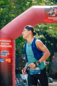 BIB: 
                            <button type="button" onclick="openModal(25072027)" class="btn btn-primary btn-sm float-right btn-popup" data-toggle="modal" data-target=".modal-high-quality">
                        <i class="fas fa-shopping-cart"></i> Add to Cart
                    </button>
                                            <button type="button" onclick="isThisMe(25072027, true)" class="btn btn-success btn-sm float-right btn-popup btn-isme hidden" data-toggle="tooltip" data-placement="bottom" title="นี่คือรูปของคุณใช่ไหม คลิกที่นี่เพื่อเอาเข้าอัลบั้ม">
                        <i class="fas fa-plus"></i> Add to album
                    </button>
                    <button type="button" onclick="isThisMe(25072027, false)" class="btn btn-warning btn-sm float-right btn-popup btn-isnotme hidden">
                        <i class="fas fa-ban"></i> Remove from album
                    </button>