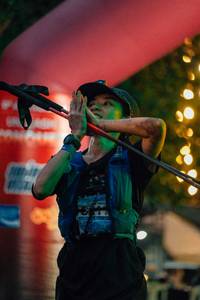 BIB: 
                            <button type="button" onclick="openModal(25081969)" class="btn btn-primary btn-sm float-right btn-popup" data-toggle="modal" data-target=".modal-high-quality">
                        <i class="fas fa-shopping-cart"></i> Add to Cart
                    </button>
                                            <button type="button" onclick="isThisMe(25081969, true)" class="btn btn-success btn-sm float-right btn-popup btn-isme hidden" data-toggle="tooltip" data-placement="bottom" title="นี่คือรูปของคุณใช่ไหม คลิกที่นี่เพื่อเอาเข้าอัลบั้ม">
                        <i class="fas fa-plus"></i> Add to album
                    </button>
                    <button type="button" onclick="isThisMe(25081969, false)" class="btn btn-warning btn-sm float-right btn-popup btn-isnotme hidden">
                        <i class="fas fa-ban"></i> Remove from album
                    </button>