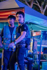 BIB: 
                            <button type="button" onclick="openModal(25082154)" class="btn btn-primary btn-sm float-right btn-popup" data-toggle="modal" data-target=".modal-high-quality">
                        <i class="fas fa-shopping-cart"></i> Add to Cart
                    </button>
                                            <button type="button" onclick="isThisMe(25082154, true)" class="btn btn-success btn-sm float-right btn-popup btn-isme hidden" data-toggle="tooltip" data-placement="bottom" title="นี่คือรูปของคุณใช่ไหม คลิกที่นี่เพื่อเอาเข้าอัลบั้ม">
                        <i class="fas fa-plus"></i> Add to album
                    </button>
                    <button type="button" onclick="isThisMe(25082154, false)" class="btn btn-warning btn-sm float-right btn-popup btn-isnotme hidden">
                        <i class="fas fa-ban"></i> Remove from album
                    </button>