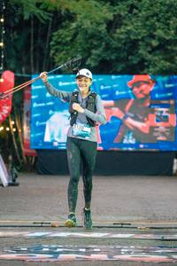 BIB: 
                            <button type="button" onclick="openModal(25080909)" class="btn btn-primary btn-sm float-right btn-popup" data-toggle="modal" data-target=".modal-high-quality">
                        <i class="fas fa-shopping-cart"></i> Add to Cart
                    </button>
                                            <button type="button" onclick="isThisMe(25080909, true)" class="btn btn-success btn-sm float-right btn-popup btn-isme hidden" data-toggle="tooltip" data-placement="bottom" title="นี่คือรูปของคุณใช่ไหม คลิกที่นี่เพื่อเอาเข้าอัลบั้ม">
                        <i class="fas fa-plus"></i> Add to album
                    </button>
                    <button type="button" onclick="isThisMe(25080909, false)" class="btn btn-warning btn-sm float-right btn-popup btn-isnotme hidden">
                        <i class="fas fa-ban"></i> Remove from album
                    </button>