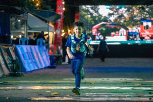 BIB: 
                            <button type="button" onclick="openModal(25081835)" class="btn btn-primary btn-sm float-right btn-popup" data-toggle="modal" data-target=".modal-high-quality">
                        <i class="fas fa-shopping-cart"></i> Add to Cart
                    </button>
                                            <button type="button" onclick="isThisMe(25081835, true)" class="btn btn-success btn-sm float-right btn-popup btn-isme hidden" data-toggle="tooltip" data-placement="bottom" title="นี่คือรูปของคุณใช่ไหม คลิกที่นี่เพื่อเอาเข้าอัลบั้ม">
                        <i class="fas fa-plus"></i> Add to album
                    </button>
                    <button type="button" onclick="isThisMe(25081835, false)" class="btn btn-warning btn-sm float-right btn-popup btn-isnotme hidden">
                        <i class="fas fa-ban"></i> Remove from album
                    </button>