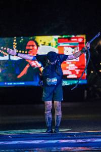 BIB: 
                            <button type="button" onclick="openModal(25083053)" class="btn btn-primary btn-sm float-right btn-popup" data-toggle="modal" data-target=".modal-high-quality">
                        <i class="fas fa-shopping-cart"></i> Add to Cart
                    </button>
                                            <button type="button" onclick="isThisMe(25083053, true)" class="btn btn-success btn-sm float-right btn-popup btn-isme hidden" data-toggle="tooltip" data-placement="bottom" title="นี่คือรูปของคุณใช่ไหม คลิกที่นี่เพื่อเอาเข้าอัลบั้ม">
                        <i class="fas fa-plus"></i> Add to album
                    </button>
                    <button type="button" onclick="isThisMe(25083053, false)" class="btn btn-warning btn-sm float-right btn-popup btn-isnotme hidden">
                        <i class="fas fa-ban"></i> Remove from album
                    </button>