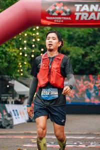 BIB: 
                            <button type="button" onclick="openModal(25078160)" class="btn btn-primary btn-sm float-right btn-popup" data-toggle="modal" data-target=".modal-high-quality">
                        <i class="fas fa-shopping-cart"></i> Add to Cart
                    </button>
                                            <button type="button" onclick="isThisMe(25078160, true)" class="btn btn-success btn-sm float-right btn-popup btn-isme hidden" data-toggle="tooltip" data-placement="bottom" title="นี่คือรูปของคุณใช่ไหม คลิกที่นี่เพื่อเอาเข้าอัลบั้ม">
                        <i class="fas fa-plus"></i> Add to album
                    </button>
                    <button type="button" onclick="isThisMe(25078160, false)" class="btn btn-warning btn-sm float-right btn-popup btn-isnotme hidden">
                        <i class="fas fa-ban"></i> Remove from album
                    </button>