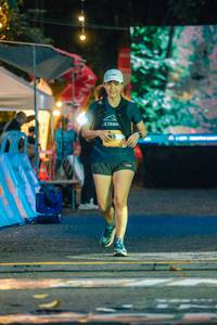 BIB: 
                            <button type="button" onclick="openModal(25081882)" class="btn btn-primary btn-sm float-right btn-popup" data-toggle="modal" data-target=".modal-high-quality">
                        <i class="fas fa-shopping-cart"></i> Add to Cart
                    </button>
                                            <button type="button" onclick="isThisMe(25081882, true)" class="btn btn-success btn-sm float-right btn-popup btn-isme hidden" data-toggle="tooltip" data-placement="bottom" title="นี่คือรูปของคุณใช่ไหม คลิกที่นี่เพื่อเอาเข้าอัลบั้ม">
                        <i class="fas fa-plus"></i> Add to album
                    </button>
                    <button type="button" onclick="isThisMe(25081882, false)" class="btn btn-warning btn-sm float-right btn-popup btn-isnotme hidden">
                        <i class="fas fa-ban"></i> Remove from album
                    </button>