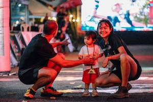 BIB: 
                            <button type="button" onclick="openModal(25082040)" class="btn btn-primary btn-sm float-right btn-popup" data-toggle="modal" data-target=".modal-high-quality">
                        <i class="fas fa-shopping-cart"></i> Add to Cart
                    </button>
                                            <button type="button" onclick="isThisMe(25082040, true)" class="btn btn-success btn-sm float-right btn-popup btn-isme hidden" data-toggle="tooltip" data-placement="bottom" title="นี่คือรูปของคุณใช่ไหม คลิกที่นี่เพื่อเอาเข้าอัลบั้ม">
                        <i class="fas fa-plus"></i> Add to album
                    </button>
                    <button type="button" onclick="isThisMe(25082040, false)" class="btn btn-warning btn-sm float-right btn-popup btn-isnotme hidden">
                        <i class="fas fa-ban"></i> Remove from album
                    </button>