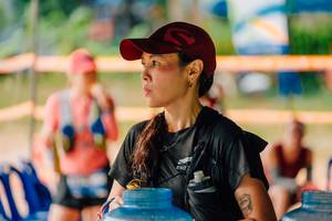 BIB: 
                            <button type="button" onclick="openModal(25070681)" class="btn btn-primary btn-sm float-right btn-popup" data-toggle="modal" data-target=".modal-high-quality">
                        <i class="fas fa-shopping-cart"></i> Add to Cart
                    </button>
                                            <button type="button" onclick="isThisMe(25070681, true)" class="btn btn-success btn-sm float-right btn-popup btn-isme hidden" data-toggle="tooltip" data-placement="bottom" title="นี่คือรูปของคุณใช่ไหม คลิกที่นี่เพื่อเอาเข้าอัลบั้ม">
                        <i class="fas fa-plus"></i> Add to album
                    </button>
                    <button type="button" onclick="isThisMe(25070681, false)" class="btn btn-warning btn-sm float-right btn-popup btn-isnotme hidden">
                        <i class="fas fa-ban"></i> Remove from album
                    </button>