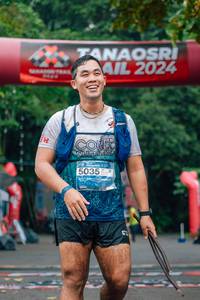 BIB: 
                            <button type="button" onclick="openModal(25075228)" class="btn btn-primary btn-sm float-right btn-popup" data-toggle="modal" data-target=".modal-high-quality">
                        <i class="fas fa-shopping-cart"></i> Add to Cart
                    </button>
                                            <button type="button" onclick="isThisMe(25075228, true)" class="btn btn-success btn-sm float-right btn-popup btn-isme hidden" data-toggle="tooltip" data-placement="bottom" title="นี่คือรูปของคุณใช่ไหม คลิกที่นี่เพื่อเอาเข้าอัลบั้ม">
                        <i class="fas fa-plus"></i> Add to album
                    </button>
                    <button type="button" onclick="isThisMe(25075228, false)" class="btn btn-warning btn-sm float-right btn-popup btn-isnotme hidden">
                        <i class="fas fa-ban"></i> Remove from album
                    </button>