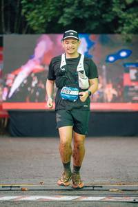 BIB: 
                            <button type="button" onclick="openModal(25079610)" class="btn btn-primary btn-sm float-right btn-popup" data-toggle="modal" data-target=".modal-high-quality">
                        <i class="fas fa-shopping-cart"></i> Add to Cart
                    </button>
                                            <button type="button" onclick="isThisMe(25079610, true)" class="btn btn-success btn-sm float-right btn-popup btn-isme hidden" data-toggle="tooltip" data-placement="bottom" title="นี่คือรูปของคุณใช่ไหม คลิกที่นี่เพื่อเอาเข้าอัลบั้ม">
                        <i class="fas fa-plus"></i> Add to album
                    </button>
                    <button type="button" onclick="isThisMe(25079610, false)" class="btn btn-warning btn-sm float-right btn-popup btn-isnotme hidden">
                        <i class="fas fa-ban"></i> Remove from album
                    </button>