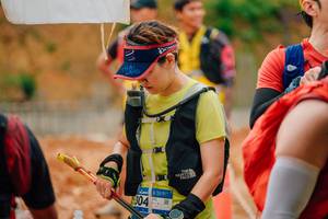 BIB: 
                            <button type="button" onclick="openModal(25070429)" class="btn btn-primary btn-sm float-right btn-popup" data-toggle="modal" data-target=".modal-high-quality">
                        <i class="fas fa-shopping-cart"></i> Add to Cart
                    </button>
                                            <button type="button" onclick="isThisMe(25070429, true)" class="btn btn-success btn-sm float-right btn-popup btn-isme hidden" data-toggle="tooltip" data-placement="bottom" title="นี่คือรูปของคุณใช่ไหม คลิกที่นี่เพื่อเอาเข้าอัลบั้ม">
                        <i class="fas fa-plus"></i> Add to album
                    </button>
                    <button type="button" onclick="isThisMe(25070429, false)" class="btn btn-warning btn-sm float-right btn-popup btn-isnotme hidden">
                        <i class="fas fa-ban"></i> Remove from album
                    </button>