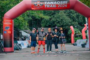 BIB: 
                            <button type="button" onclick="openModal(25071823)" class="btn btn-primary btn-sm float-right btn-popup" data-toggle="modal" data-target=".modal-high-quality">
                        <i class="fas fa-shopping-cart"></i> Add to Cart
                    </button>
                                            <button type="button" onclick="isThisMe(25071823, true)" class="btn btn-success btn-sm float-right btn-popup btn-isme hidden" data-toggle="tooltip" data-placement="bottom" title="นี่คือรูปของคุณใช่ไหม คลิกที่นี่เพื่อเอาเข้าอัลบั้ม">
                        <i class="fas fa-plus"></i> Add to album
                    </button>
                    <button type="button" onclick="isThisMe(25071823, false)" class="btn btn-warning btn-sm float-right btn-popup btn-isnotme hidden">
                        <i class="fas fa-ban"></i> Remove from album
                    </button>