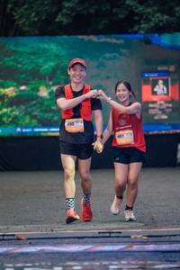 BIB: 
                            <button type="button" onclick="openModal(25081279)" class="btn btn-primary btn-sm float-right btn-popup" data-toggle="modal" data-target=".modal-high-quality">
                        <i class="fas fa-shopping-cart"></i> Add to Cart
                    </button>
                                            <button type="button" onclick="isThisMe(25081279, true)" class="btn btn-success btn-sm float-right btn-popup btn-isme hidden" data-toggle="tooltip" data-placement="bottom" title="นี่คือรูปของคุณใช่ไหม คลิกที่นี่เพื่อเอาเข้าอัลบั้ม">
                        <i class="fas fa-plus"></i> Add to album
                    </button>
                    <button type="button" onclick="isThisMe(25081279, false)" class="btn btn-warning btn-sm float-right btn-popup btn-isnotme hidden">
                        <i class="fas fa-ban"></i> Remove from album
                    </button>