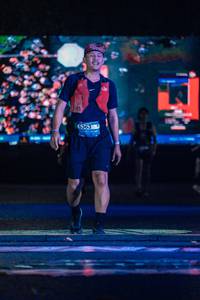 BIB: 
                            <button type="button" onclick="openModal(25082319)" class="btn btn-primary btn-sm float-right btn-popup" data-toggle="modal" data-target=".modal-high-quality">
                        <i class="fas fa-shopping-cart"></i> Add to Cart
                    </button>
                                            <button type="button" onclick="isThisMe(25082319, true)" class="btn btn-success btn-sm float-right btn-popup btn-isme hidden" data-toggle="tooltip" data-placement="bottom" title="นี่คือรูปของคุณใช่ไหม คลิกที่นี่เพื่อเอาเข้าอัลบั้ม">
                        <i class="fas fa-plus"></i> Add to album
                    </button>
                    <button type="button" onclick="isThisMe(25082319, false)" class="btn btn-warning btn-sm float-right btn-popup btn-isnotme hidden">
                        <i class="fas fa-ban"></i> Remove from album
                    </button>