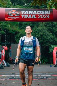 BIB: 
                            <button type="button" onclick="openModal(25075219)" class="btn btn-primary btn-sm float-right btn-popup" data-toggle="modal" data-target=".modal-high-quality">
                        <i class="fas fa-shopping-cart"></i> Add to Cart
                    </button>
                                            <button type="button" onclick="isThisMe(25075219, true)" class="btn btn-success btn-sm float-right btn-popup btn-isme hidden" data-toggle="tooltip" data-placement="bottom" title="นี่คือรูปของคุณใช่ไหม คลิกที่นี่เพื่อเอาเข้าอัลบั้ม">
                        <i class="fas fa-plus"></i> Add to album
                    </button>
                    <button type="button" onclick="isThisMe(25075219, false)" class="btn btn-warning btn-sm float-right btn-popup btn-isnotme hidden">
                        <i class="fas fa-ban"></i> Remove from album
                    </button>