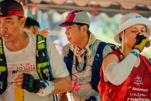 BIB: 
                            <button type="button" onclick="openModal(25070527)" class="btn btn-primary btn-sm float-right btn-popup" data-toggle="modal" data-target=".modal-high-quality">
                        <i class="fas fa-shopping-cart"></i> Add to Cart
                    </button>
                                            <button type="button" onclick="isThisMe(25070527, true)" class="btn btn-success btn-sm float-right btn-popup btn-isme hidden" data-toggle="tooltip" data-placement="bottom" title="นี่คือรูปของคุณใช่ไหม คลิกที่นี่เพื่อเอาเข้าอัลบั้ม">
                        <i class="fas fa-plus"></i> Add to album
                    </button>
                    <button type="button" onclick="isThisMe(25070527, false)" class="btn btn-warning btn-sm float-right btn-popup btn-isnotme hidden">
                        <i class="fas fa-ban"></i> Remove from album
                    </button>