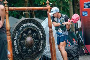 BIB: 
                            <button type="button" onclick="openModal(25071893)" class="btn btn-primary btn-sm float-right btn-popup" data-toggle="modal" data-target=".modal-high-quality">
                        <i class="fas fa-shopping-cart"></i> Add to Cart
                    </button>
                                            <button type="button" onclick="isThisMe(25071893, true)" class="btn btn-success btn-sm float-right btn-popup btn-isme hidden" data-toggle="tooltip" data-placement="bottom" title="นี่คือรูปของคุณใช่ไหม คลิกที่นี่เพื่อเอาเข้าอัลบั้ม">
                        <i class="fas fa-plus"></i> Add to album
                    </button>
                    <button type="button" onclick="isThisMe(25071893, false)" class="btn btn-warning btn-sm float-right btn-popup btn-isnotme hidden">
                        <i class="fas fa-ban"></i> Remove from album
                    </button>