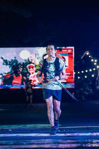 BIB: 
                            <button type="button" onclick="openModal(25083509)" class="btn btn-primary btn-sm float-right btn-popup" data-toggle="modal" data-target=".modal-high-quality">
                        <i class="fas fa-shopping-cart"></i> Add to Cart
                    </button>
                                            <button type="button" onclick="isThisMe(25083509, true)" class="btn btn-success btn-sm float-right btn-popup btn-isme hidden" data-toggle="tooltip" data-placement="bottom" title="นี่คือรูปของคุณใช่ไหม คลิกที่นี่เพื่อเอาเข้าอัลบั้ม">
                        <i class="fas fa-plus"></i> Add to album
                    </button>
                    <button type="button" onclick="isThisMe(25083509, false)" class="btn btn-warning btn-sm float-right btn-popup btn-isnotme hidden">
                        <i class="fas fa-ban"></i> Remove from album
                    </button>