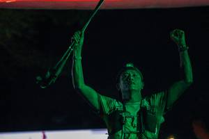 BIB: 
                            <button type="button" onclick="openModal(25082636)" class="btn btn-primary btn-sm float-right btn-popup" data-toggle="modal" data-target=".modal-high-quality">
                        <i class="fas fa-shopping-cart"></i> Add to Cart
                    </button>
                                            <button type="button" onclick="isThisMe(25082636, true)" class="btn btn-success btn-sm float-right btn-popup btn-isme hidden" data-toggle="tooltip" data-placement="bottom" title="นี่คือรูปของคุณใช่ไหม คลิกที่นี่เพื่อเอาเข้าอัลบั้ม">
                        <i class="fas fa-plus"></i> Add to album
                    </button>
                    <button type="button" onclick="isThisMe(25082636, false)" class="btn btn-warning btn-sm float-right btn-popup btn-isnotme hidden">
                        <i class="fas fa-ban"></i> Remove from album
                    </button>