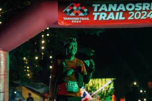 BIB: 
                            <button type="button" onclick="openModal(25082907)" class="btn btn-primary btn-sm float-right btn-popup" data-toggle="modal" data-target=".modal-high-quality">
                        <i class="fas fa-shopping-cart"></i> Add to Cart
                    </button>
                                            <button type="button" onclick="isThisMe(25082907, true)" class="btn btn-success btn-sm float-right btn-popup btn-isme hidden" data-toggle="tooltip" data-placement="bottom" title="นี่คือรูปของคุณใช่ไหม คลิกที่นี่เพื่อเอาเข้าอัลบั้ม">
                        <i class="fas fa-plus"></i> Add to album
                    </button>
                    <button type="button" onclick="isThisMe(25082907, false)" class="btn btn-warning btn-sm float-right btn-popup btn-isnotme hidden">
                        <i class="fas fa-ban"></i> Remove from album
                    </button>