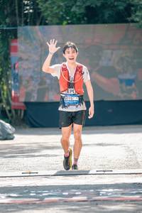 BIB: 
                            <button type="button" onclick="openModal(25071913)" class="btn btn-primary btn-sm float-right btn-popup" data-toggle="modal" data-target=".modal-high-quality">
                        <i class="fas fa-shopping-cart"></i> Add to Cart
                    </button>
                                            <button type="button" onclick="isThisMe(25071913, true)" class="btn btn-success btn-sm float-right btn-popup btn-isme hidden" data-toggle="tooltip" data-placement="bottom" title="นี่คือรูปของคุณใช่ไหม คลิกที่นี่เพื่อเอาเข้าอัลบั้ม">
                        <i class="fas fa-plus"></i> Add to album
                    </button>
                    <button type="button" onclick="isThisMe(25071913, false)" class="btn btn-warning btn-sm float-right btn-popup btn-isnotme hidden">
                        <i class="fas fa-ban"></i> Remove from album
                    </button>