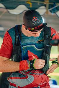 BIB: 
                            <button type="button" onclick="openModal(25066544)" class="btn btn-primary btn-sm float-right btn-popup" data-toggle="modal" data-target=".modal-high-quality">
                        <i class="fas fa-shopping-cart"></i> Add to Cart
                    </button>
                                            <button type="button" onclick="isThisMe(25066544, true)" class="btn btn-success btn-sm float-right btn-popup btn-isme hidden" data-toggle="tooltip" data-placement="bottom" title="นี่คือรูปของคุณใช่ไหม คลิกที่นี่เพื่อเอาเข้าอัลบั้ม">
                        <i class="fas fa-plus"></i> Add to album
                    </button>
                    <button type="button" onclick="isThisMe(25066544, false)" class="btn btn-warning btn-sm float-right btn-popup btn-isnotme hidden">
                        <i class="fas fa-ban"></i> Remove from album
                    </button>