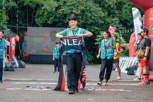 BIB: 
                            <button type="button" onclick="openModal(25071105)" class="btn btn-primary btn-sm float-right btn-popup" data-toggle="modal" data-target=".modal-high-quality">
                        <i class="fas fa-shopping-cart"></i> Add to Cart
                    </button>
                                            <button type="button" onclick="isThisMe(25071105, true)" class="btn btn-success btn-sm float-right btn-popup btn-isme hidden" data-toggle="tooltip" data-placement="bottom" title="นี่คือรูปของคุณใช่ไหม คลิกที่นี่เพื่อเอาเข้าอัลบั้ม">
                        <i class="fas fa-plus"></i> Add to album
                    </button>
                    <button type="button" onclick="isThisMe(25071105, false)" class="btn btn-warning btn-sm float-right btn-popup btn-isnotme hidden">
                        <i class="fas fa-ban"></i> Remove from album
                    </button>