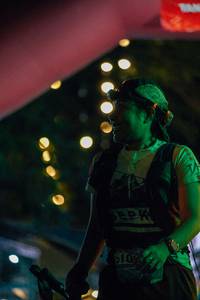 BIB: 
                            <button type="button" onclick="openModal(25082491)" class="btn btn-primary btn-sm float-right btn-popup" data-toggle="modal" data-target=".modal-high-quality">
                        <i class="fas fa-shopping-cart"></i> Add to Cart
                    </button>
                                            <button type="button" onclick="isThisMe(25082491, true)" class="btn btn-success btn-sm float-right btn-popup btn-isme hidden" data-toggle="tooltip" data-placement="bottom" title="นี่คือรูปของคุณใช่ไหม คลิกที่นี่เพื่อเอาเข้าอัลบั้ม">
                        <i class="fas fa-plus"></i> Add to album
                    </button>
                    <button type="button" onclick="isThisMe(25082491, false)" class="btn btn-warning btn-sm float-right btn-popup btn-isnotme hidden">
                        <i class="fas fa-ban"></i> Remove from album
                    </button>