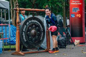 BIB: 
                            <button type="button" onclick="openModal(25075625)" class="btn btn-primary btn-sm float-right btn-popup" data-toggle="modal" data-target=".modal-high-quality">
                        <i class="fas fa-shopping-cart"></i> Add to Cart
                    </button>
                                            <button type="button" onclick="isThisMe(25075625, true)" class="btn btn-success btn-sm float-right btn-popup btn-isme hidden" data-toggle="tooltip" data-placement="bottom" title="นี่คือรูปของคุณใช่ไหม คลิกที่นี่เพื่อเอาเข้าอัลบั้ม">
                        <i class="fas fa-plus"></i> Add to album
                    </button>
                    <button type="button" onclick="isThisMe(25075625, false)" class="btn btn-warning btn-sm float-right btn-popup btn-isnotme hidden">
                        <i class="fas fa-ban"></i> Remove from album
                    </button>