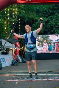 BIB: 
                            <button type="button" onclick="openModal(25077884)" class="btn btn-primary btn-sm float-right btn-popup" data-toggle="modal" data-target=".modal-high-quality">
                        <i class="fas fa-shopping-cart"></i> Add to Cart
                    </button>
                                            <button type="button" onclick="isThisMe(25077884, true)" class="btn btn-success btn-sm float-right btn-popup btn-isme hidden" data-toggle="tooltip" data-placement="bottom" title="นี่คือรูปของคุณใช่ไหม คลิกที่นี่เพื่อเอาเข้าอัลบั้ม">
                        <i class="fas fa-plus"></i> Add to album
                    </button>
                    <button type="button" onclick="isThisMe(25077884, false)" class="btn btn-warning btn-sm float-right btn-popup btn-isnotme hidden">
                        <i class="fas fa-ban"></i> Remove from album
                    </button>