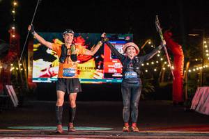 BIB: 
                            <button type="button" onclick="openModal(25083161)" class="btn btn-primary btn-sm float-right btn-popup" data-toggle="modal" data-target=".modal-high-quality">
                        <i class="fas fa-shopping-cart"></i> Add to Cart
                    </button>
                                            <button type="button" onclick="isThisMe(25083161, true)" class="btn btn-success btn-sm float-right btn-popup btn-isme hidden" data-toggle="tooltip" data-placement="bottom" title="นี่คือรูปของคุณใช่ไหม คลิกที่นี่เพื่อเอาเข้าอัลบั้ม">
                        <i class="fas fa-plus"></i> Add to album
                    </button>
                    <button type="button" onclick="isThisMe(25083161, false)" class="btn btn-warning btn-sm float-right btn-popup btn-isnotme hidden">
                        <i class="fas fa-ban"></i> Remove from album
                    </button>