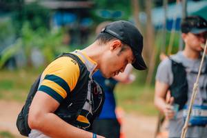 BIB: 
                            <button type="button" onclick="openModal(25067514)" class="btn btn-primary btn-sm float-right btn-popup" data-toggle="modal" data-target=".modal-high-quality">
                        <i class="fas fa-shopping-cart"></i> Add to Cart
                    </button>
                                            <button type="button" onclick="isThisMe(25067514, true)" class="btn btn-success btn-sm float-right btn-popup btn-isme hidden" data-toggle="tooltip" data-placement="bottom" title="นี่คือรูปของคุณใช่ไหม คลิกที่นี่เพื่อเอาเข้าอัลบั้ม">
                        <i class="fas fa-plus"></i> Add to album
                    </button>
                    <button type="button" onclick="isThisMe(25067514, false)" class="btn btn-warning btn-sm float-right btn-popup btn-isnotme hidden">
                        <i class="fas fa-ban"></i> Remove from album
                    </button>