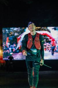 BIB: 
                            <button type="button" onclick="openModal(25082969)" class="btn btn-primary btn-sm float-right btn-popup" data-toggle="modal" data-target=".modal-high-quality">
                        <i class="fas fa-shopping-cart"></i> Add to Cart
                    </button>
                                            <button type="button" onclick="isThisMe(25082969, true)" class="btn btn-success btn-sm float-right btn-popup btn-isme hidden" data-toggle="tooltip" data-placement="bottom" title="นี่คือรูปของคุณใช่ไหม คลิกที่นี่เพื่อเอาเข้าอัลบั้ม">
                        <i class="fas fa-plus"></i> Add to album
                    </button>
                    <button type="button" onclick="isThisMe(25082969, false)" class="btn btn-warning btn-sm float-right btn-popup btn-isnotme hidden">
                        <i class="fas fa-ban"></i> Remove from album
                    </button>