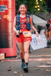 BIB: 
                            <button type="button" onclick="openModal(25081314)" class="btn btn-primary btn-sm float-right btn-popup" data-toggle="modal" data-target=".modal-high-quality">
                        <i class="fas fa-shopping-cart"></i> Add to Cart
                    </button>
                                            <button type="button" onclick="isThisMe(25081314, true)" class="btn btn-success btn-sm float-right btn-popup btn-isme hidden" data-toggle="tooltip" data-placement="bottom" title="นี่คือรูปของคุณใช่ไหม คลิกที่นี่เพื่อเอาเข้าอัลบั้ม">
                        <i class="fas fa-plus"></i> Add to album
                    </button>
                    <button type="button" onclick="isThisMe(25081314, false)" class="btn btn-warning btn-sm float-right btn-popup btn-isnotme hidden">
                        <i class="fas fa-ban"></i> Remove from album
                    </button>