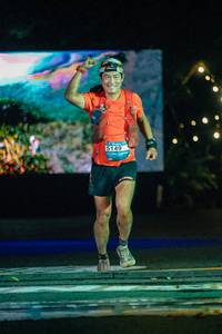 BIB: 
                            <button type="button" onclick="openModal(25082859)" class="btn btn-primary btn-sm float-right btn-popup" data-toggle="modal" data-target=".modal-high-quality">
                        <i class="fas fa-shopping-cart"></i> Add to Cart
                    </button>
                                            <button type="button" onclick="isThisMe(25082859, true)" class="btn btn-success btn-sm float-right btn-popup btn-isme hidden" data-toggle="tooltip" data-placement="bottom" title="นี่คือรูปของคุณใช่ไหม คลิกที่นี่เพื่อเอาเข้าอัลบั้ม">
                        <i class="fas fa-plus"></i> Add to album
                    </button>
                    <button type="button" onclick="isThisMe(25082859, false)" class="btn btn-warning btn-sm float-right btn-popup btn-isnotme hidden">
                        <i class="fas fa-ban"></i> Remove from album
                    </button>