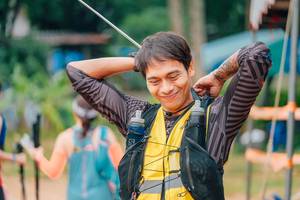 BIB: 
                            <button type="button" onclick="openModal(25070943)" class="btn btn-primary btn-sm float-right btn-popup" data-toggle="modal" data-target=".modal-high-quality">
                        <i class="fas fa-shopping-cart"></i> Add to Cart
                    </button>
                                            <button type="button" onclick="isThisMe(25070943, true)" class="btn btn-success btn-sm float-right btn-popup btn-isme hidden" data-toggle="tooltip" data-placement="bottom" title="นี่คือรูปของคุณใช่ไหม คลิกที่นี่เพื่อเอาเข้าอัลบั้ม">
                        <i class="fas fa-plus"></i> Add to album
                    </button>
                    <button type="button" onclick="isThisMe(25070943, false)" class="btn btn-warning btn-sm float-right btn-popup btn-isnotme hidden">
                        <i class="fas fa-ban"></i> Remove from album
                    </button>