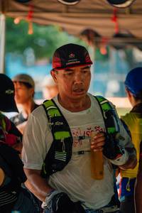 BIB: 
                            <button type="button" onclick="openModal(25070519)" class="btn btn-primary btn-sm float-right btn-popup" data-toggle="modal" data-target=".modal-high-quality">
                        <i class="fas fa-shopping-cart"></i> Add to Cart
                    </button>
                                            <button type="button" onclick="isThisMe(25070519, true)" class="btn btn-success btn-sm float-right btn-popup btn-isme hidden" data-toggle="tooltip" data-placement="bottom" title="นี่คือรูปของคุณใช่ไหม คลิกที่นี่เพื่อเอาเข้าอัลบั้ม">
                        <i class="fas fa-plus"></i> Add to album
                    </button>
                    <button type="button" onclick="isThisMe(25070519, false)" class="btn btn-warning btn-sm float-right btn-popup btn-isnotme hidden">
                        <i class="fas fa-ban"></i> Remove from album
                    </button>