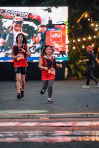 BIB: 
                            <button type="button" onclick="openModal(25081652)" class="btn btn-primary btn-sm float-right btn-popup" data-toggle="modal" data-target=".modal-high-quality">
                        <i class="fas fa-shopping-cart"></i> Add to Cart
                    </button>
                                            <button type="button" onclick="isThisMe(25081652, true)" class="btn btn-success btn-sm float-right btn-popup btn-isme hidden" data-toggle="tooltip" data-placement="bottom" title="นี่คือรูปของคุณใช่ไหม คลิกที่นี่เพื่อเอาเข้าอัลบั้ม">
                        <i class="fas fa-plus"></i> Add to album
                    </button>
                    <button type="button" onclick="isThisMe(25081652, false)" class="btn btn-warning btn-sm float-right btn-popup btn-isnotme hidden">
                        <i class="fas fa-ban"></i> Remove from album
                    </button>