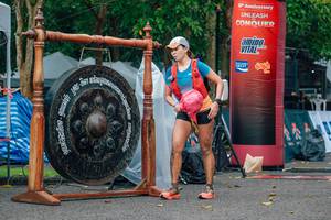 BIB: 
                            <button type="button" onclick="openModal(25075114)" class="btn btn-primary btn-sm float-right btn-popup" data-toggle="modal" data-target=".modal-high-quality">
                        <i class="fas fa-shopping-cart"></i> Add to Cart
                    </button>
                                            <button type="button" onclick="isThisMe(25075114, true)" class="btn btn-success btn-sm float-right btn-popup btn-isme hidden" data-toggle="tooltip" data-placement="bottom" title="นี่คือรูปของคุณใช่ไหม คลิกที่นี่เพื่อเอาเข้าอัลบั้ม">
                        <i class="fas fa-plus"></i> Add to album
                    </button>
                    <button type="button" onclick="isThisMe(25075114, false)" class="btn btn-warning btn-sm float-right btn-popup btn-isnotme hidden">
                        <i class="fas fa-ban"></i> Remove from album
                    </button>