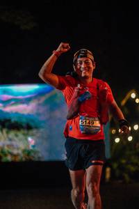 BIB: 
                            <button type="button" onclick="openModal(25082873)" class="btn btn-primary btn-sm float-right btn-popup" data-toggle="modal" data-target=".modal-high-quality">
                        <i class="fas fa-shopping-cart"></i> Add to Cart
                    </button>
                                            <button type="button" onclick="isThisMe(25082873, true)" class="btn btn-success btn-sm float-right btn-popup btn-isme hidden" data-toggle="tooltip" data-placement="bottom" title="นี่คือรูปของคุณใช่ไหม คลิกที่นี่เพื่อเอาเข้าอัลบั้ม">
                        <i class="fas fa-plus"></i> Add to album
                    </button>
                    <button type="button" onclick="isThisMe(25082873, false)" class="btn btn-warning btn-sm float-right btn-popup btn-isnotme hidden">
                        <i class="fas fa-ban"></i> Remove from album
                    </button>