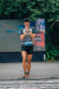 BIB: 
                            <button type="button" onclick="openModal(25072297)" class="btn btn-primary btn-sm float-right btn-popup" data-toggle="modal" data-target=".modal-high-quality">
                        <i class="fas fa-shopping-cart"></i> Add to Cart
                    </button>
                                            <button type="button" onclick="isThisMe(25072297, true)" class="btn btn-success btn-sm float-right btn-popup btn-isme hidden" data-toggle="tooltip" data-placement="bottom" title="นี่คือรูปของคุณใช่ไหม คลิกที่นี่เพื่อเอาเข้าอัลบั้ม">
                        <i class="fas fa-plus"></i> Add to album
                    </button>
                    <button type="button" onclick="isThisMe(25072297, false)" class="btn btn-warning btn-sm float-right btn-popup btn-isnotme hidden">
                        <i class="fas fa-ban"></i> Remove from album
                    </button>