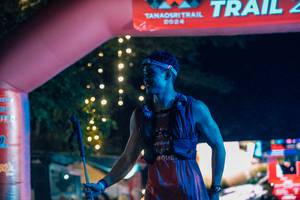 BIB: 
                            <button type="button" onclick="openModal(25083399)" class="btn btn-primary btn-sm float-right btn-popup" data-toggle="modal" data-target=".modal-high-quality">
                        <i class="fas fa-shopping-cart"></i> Add to Cart
                    </button>
                                            <button type="button" onclick="isThisMe(25083399, true)" class="btn btn-success btn-sm float-right btn-popup btn-isme hidden" data-toggle="tooltip" data-placement="bottom" title="นี่คือรูปของคุณใช่ไหม คลิกที่นี่เพื่อเอาเข้าอัลบั้ม">
                        <i class="fas fa-plus"></i> Add to album
                    </button>
                    <button type="button" onclick="isThisMe(25083399, false)" class="btn btn-warning btn-sm float-right btn-popup btn-isnotme hidden">
                        <i class="fas fa-ban"></i> Remove from album
                    </button>