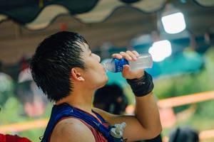 BIB: 
                            <button type="button" onclick="openModal(25069156)" class="btn btn-primary btn-sm float-right btn-popup" data-toggle="modal" data-target=".modal-high-quality">
                        <i class="fas fa-shopping-cart"></i> Add to Cart
                    </button>
                                            <button type="button" onclick="isThisMe(25069156, true)" class="btn btn-success btn-sm float-right btn-popup btn-isme hidden" data-toggle="tooltip" data-placement="bottom" title="นี่คือรูปของคุณใช่ไหม คลิกที่นี่เพื่อเอาเข้าอัลบั้ม">
                        <i class="fas fa-plus"></i> Add to album
                    </button>
                    <button type="button" onclick="isThisMe(25069156, false)" class="btn btn-warning btn-sm float-right btn-popup btn-isnotme hidden">
                        <i class="fas fa-ban"></i> Remove from album
                    </button>