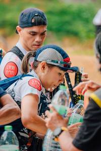 BIB: 
                            <button type="button" onclick="openModal(25070146)" class="btn btn-primary btn-sm float-right btn-popup" data-toggle="modal" data-target=".modal-high-quality">
                        <i class="fas fa-shopping-cart"></i> Add to Cart
                    </button>
                                            <button type="button" onclick="isThisMe(25070146, true)" class="btn btn-success btn-sm float-right btn-popup btn-isme hidden" data-toggle="tooltip" data-placement="bottom" title="นี่คือรูปของคุณใช่ไหม คลิกที่นี่เพื่อเอาเข้าอัลบั้ม">
                        <i class="fas fa-plus"></i> Add to album
                    </button>
                    <button type="button" onclick="isThisMe(25070146, false)" class="btn btn-warning btn-sm float-right btn-popup btn-isnotme hidden">
                        <i class="fas fa-ban"></i> Remove from album
                    </button>