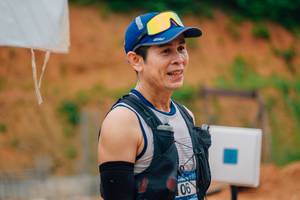 BIB: 
                            <button type="button" onclick="openModal(25067009)" class="btn btn-primary btn-sm float-right btn-popup" data-toggle="modal" data-target=".modal-high-quality">
                        <i class="fas fa-shopping-cart"></i> Add to Cart
                    </button>
                                            <button type="button" onclick="isThisMe(25067009, true)" class="btn btn-success btn-sm float-right btn-popup btn-isme hidden" data-toggle="tooltip" data-placement="bottom" title="นี่คือรูปของคุณใช่ไหม คลิกที่นี่เพื่อเอาเข้าอัลบั้ม">
                        <i class="fas fa-plus"></i> Add to album
                    </button>
                    <button type="button" onclick="isThisMe(25067009, false)" class="btn btn-warning btn-sm float-right btn-popup btn-isnotme hidden">
                        <i class="fas fa-ban"></i> Remove from album
                    </button>